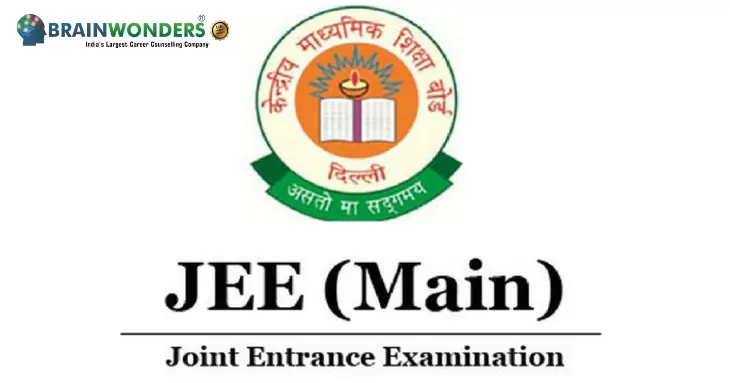 Jee_main