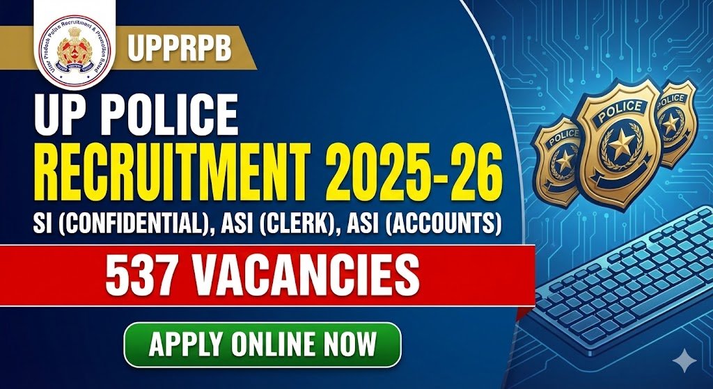 uttar pradesh police, uttar pradesh police diwali status, uttar pradesh police diwali attitude status, uttar pradesh, uttar pradesh body polls, uttar pradesh body polls 2023, uttar pradesh nikay chunav, uttar pradesh breaking news, uttar pradesh body elections, uttar pradesh nikay chunav 2023, uttar pradesh body elections 2023, rakesh rajput police attitude status, uttarpradesh, police attitude status, up police attitude status, mohit rajput police attitude status, police, police video, up police, up police bharti