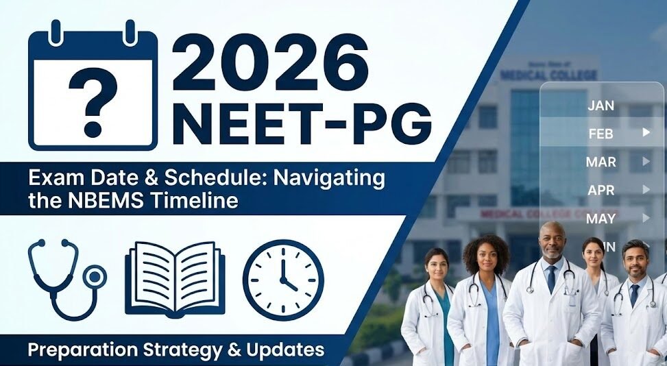 neet pg 2026 exam date, neet pg exam date, neet pg 2025 exam date, neet pg exam 2026, neet ug exam date, neet (ug)-2026 exam date 🔥🔥, neet pg exam, neet pg 2026, neet pg 2026 strategy, neet pg strategy 2026, neet pg plan 2026, neet pg 2026 guidance, neet pg 2026 full strategy, neet pg preparation 2026, neet pg 2026 preparation, neet ug 2026 registration date, neet pg 2026 from zero, neet pg 2026 study plan, neet pg 2026 live class, gate exam 2026, neet pg 2026 how to start, neet pg 2026 preparation plan