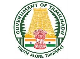 Tamil Nadu
