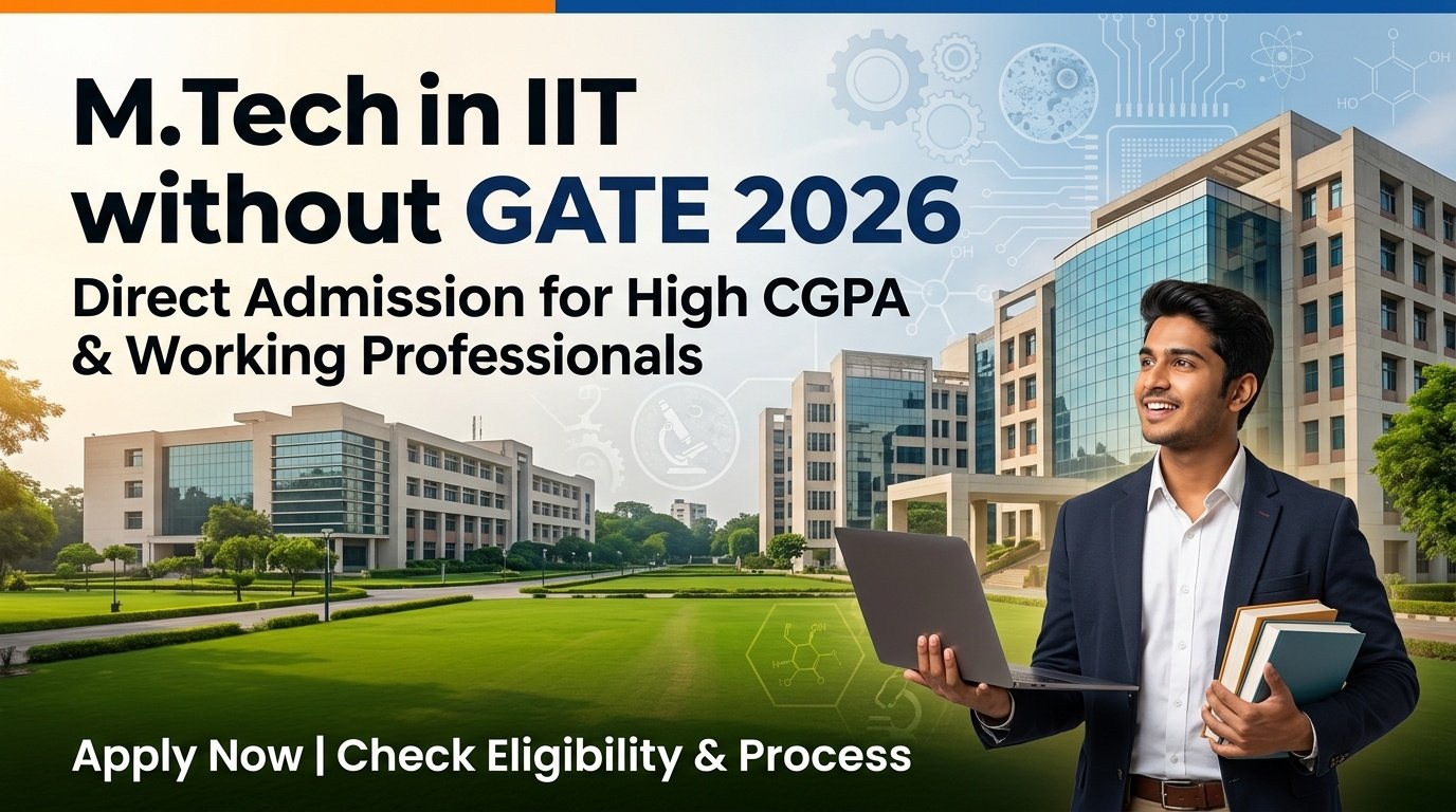 IIT M.Tech Direct Admission with… 202607071228 7cdbbe